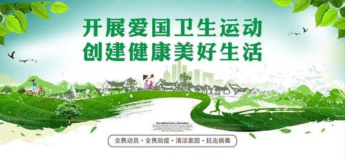 網格化管理護古韻，環境治理展新顏——大理鎮構筑精細化市容管理矩陣